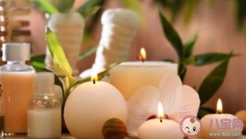 夏季寶寶如何養生有效果 寶寶夏季養生小技巧