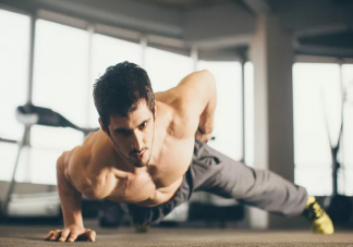 關于男人身體的12個小秘密 應該知道的男性身體常識