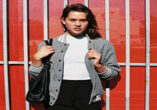 FACETASM全新常青藤學(xué)院風(fēng)系列發(fā)售 常青藤學(xué)院風(fēng)怎么搭配好看