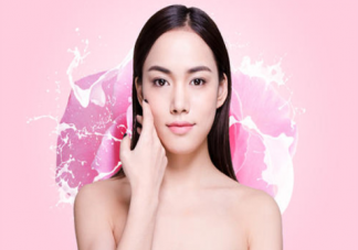 眼睛腫了冷敷還是熱敷  眼睛腫了可以按消除