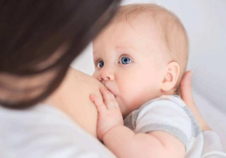 斷奶后漲奶一般幾天會消失 斷奶后大漲奶的應(yīng)對措施