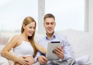 體重對(duì)女性備孕的影響有哪些 備孕期女性控制體重要注意什么