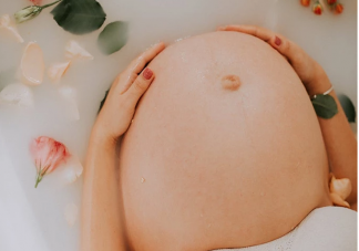 晚生孩子有什么優(yōu)勢 女性最晚生育年齡是多少歲