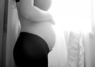 哪些氣味容易誘發(fā)惡心和孕吐 孕婦對(duì)氣味敏感怎么辦