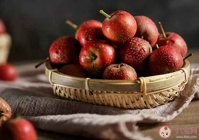 有什么能幫助孩子開胃的藥嗎 如何幫助孩子開胃 有什么能幫助孩子開胃的藥嗎 如何幫助孩子開胃