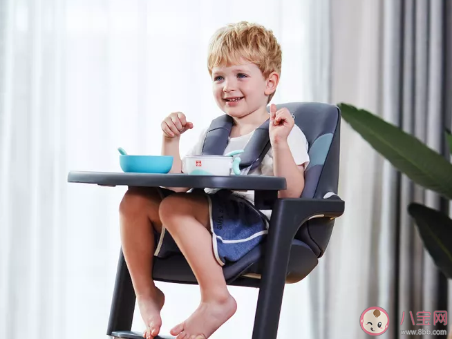 有什么能幫助孩子開胃的藥嗎 如何幫助孩子開胃 有什么能幫助孩子開胃的藥嗎 如何幫助孩子開胃