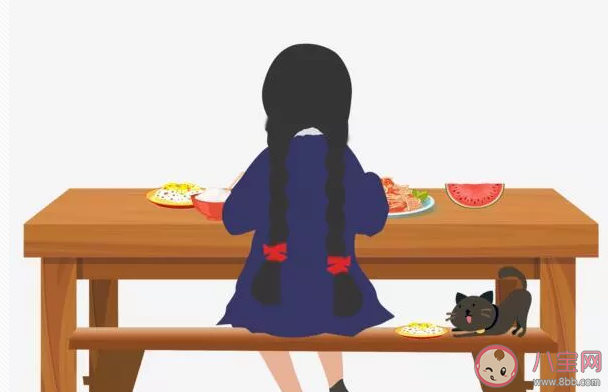 有什么能幫助孩子開胃的藥嗎 如何幫助孩子開胃 有什么能幫助孩子開胃的藥嗎 如何幫助孩子開胃