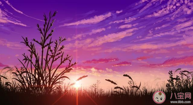 生活中令你深感無力的瞬間是什么時(shí)候 對(duì)現(xiàn)實(shí)生活很無力該如何改變