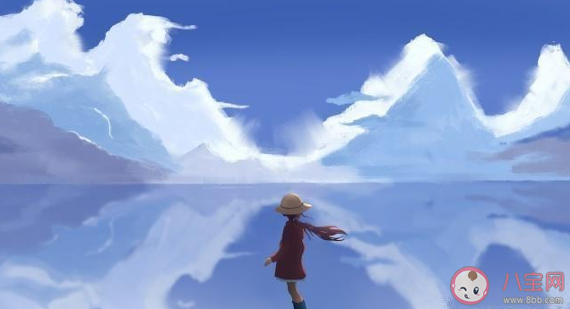 生活中令你深感無力的瞬間是什么時(shí)候 對(duì)現(xiàn)實(shí)生活很無力該如何改變