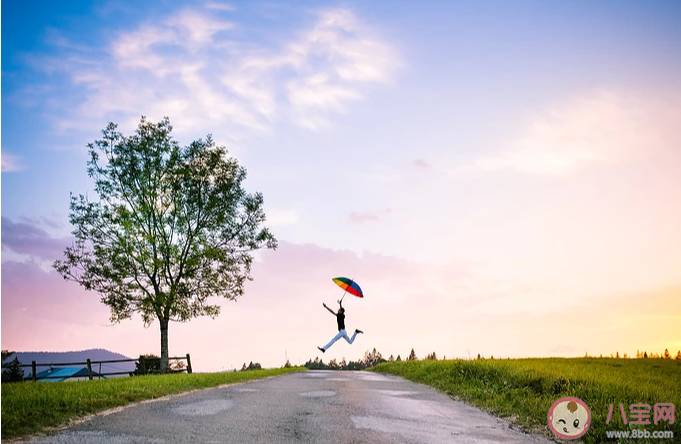 現實生活很殘酷的心情語錄 現實生活很殘酷的心情說說大全