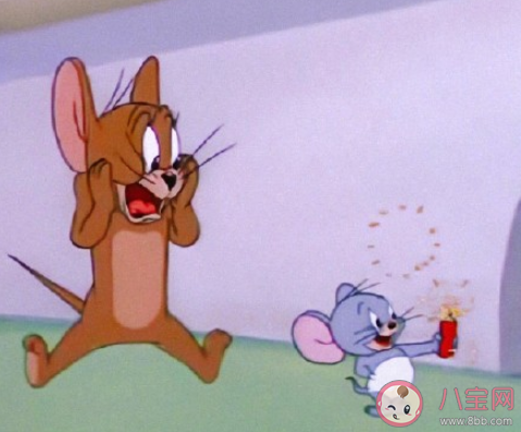 你至今保留的孩子氣行為有哪些 現在還會有哪些孩子氣的表現