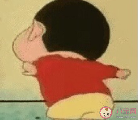 你至今保留的孩子氣行為有哪些 現在還會有哪些孩子氣的表現