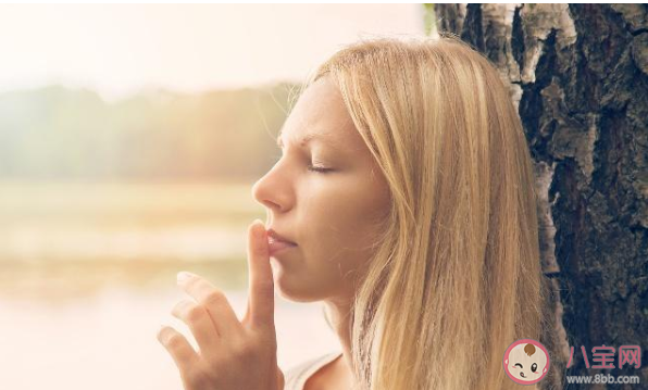 被討厭的人喜歡怎么辦 被討厭的人喜歡該怎么拒絕