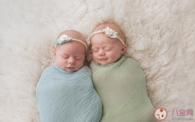 胎兒性別是怎么發育形成的 胎兒性別發育在多少周 胎兒性別是怎么發育形成的 胎兒性別發育在多少周