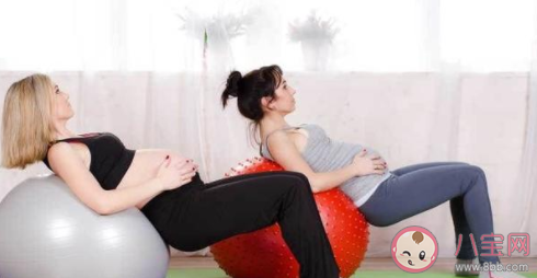 胎盤靠近子宮是怎樣造成的 胎盤靠近子宮應(yīng)該注意什么