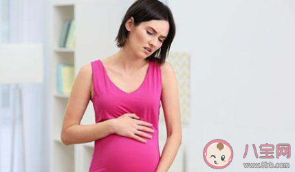 胎盤靠近子宮是怎樣造成的 胎盤靠近子宮應(yīng)該注意什么