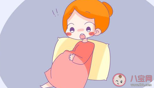 胎盤靠近子宮是怎樣造成的 胎盤靠近子宮應(yīng)該注意什么