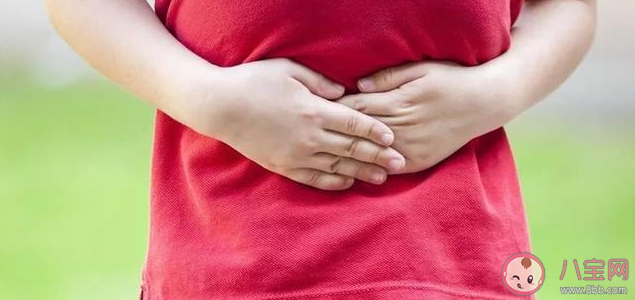 諾如病毒一般幾天能好 諾如病毒會(huì)自己好嗎