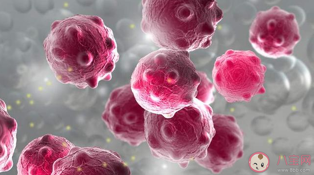 諾如病毒一般幾天能好 諾如病毒會(huì)自己好嗎