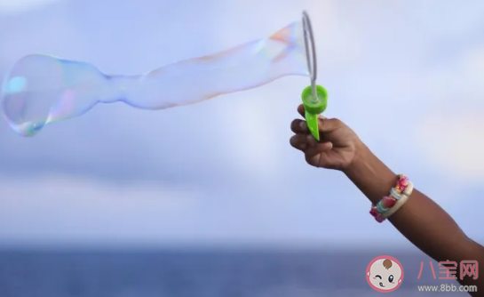 教孩子吃虧是福真的好嗎 怎么教孩子學會拒絕