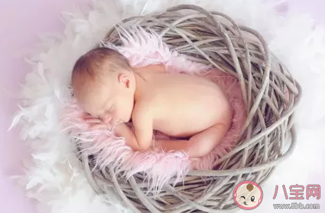 鼠年寶寶起名哪個(gè)字好聽(tīng)  鼠年寶寶有寓意的名字大全