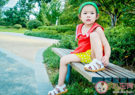 孩子總是亂丟自己的玩具不愛惜怎么辦 如何讓孩子學會愛惜身邊的東西