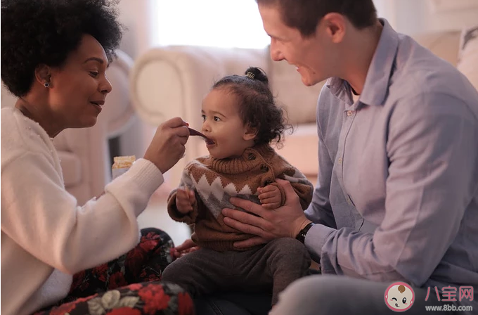 科學喂養是精細喂養嗎 科學喂養的7個金標準