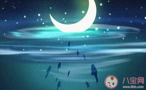 流程式睡覺是怎樣的 睡覺時的必要流程是什么