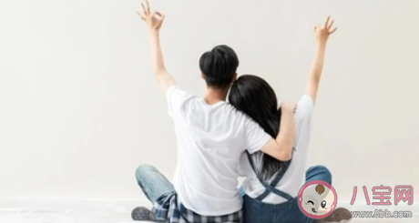 流程式睡覺是怎樣的 睡覺時的必要流程是什么