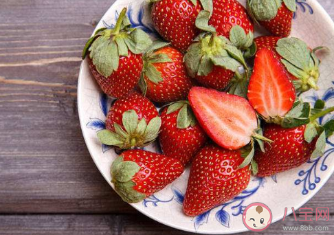 芒種節(jié)氣應(yīng)該吃什么水果 芒種節(jié)氣哪些水果可以吃