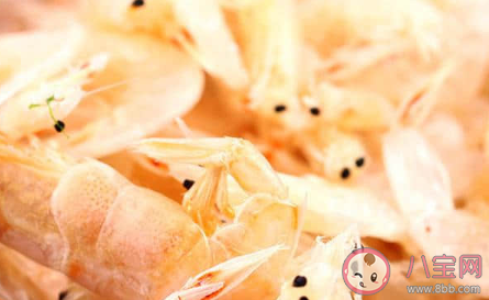 芒種蝦皮是什么意思 芒種蝦皮如何辨別真假 芒種蝦皮是什么意思 芒種蝦皮如何辨別真假