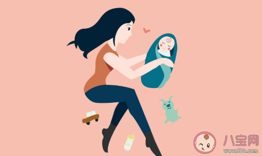 老婆生孩子待產(chǎn)包要準備什么 媽媽的待產(chǎn)物品清單