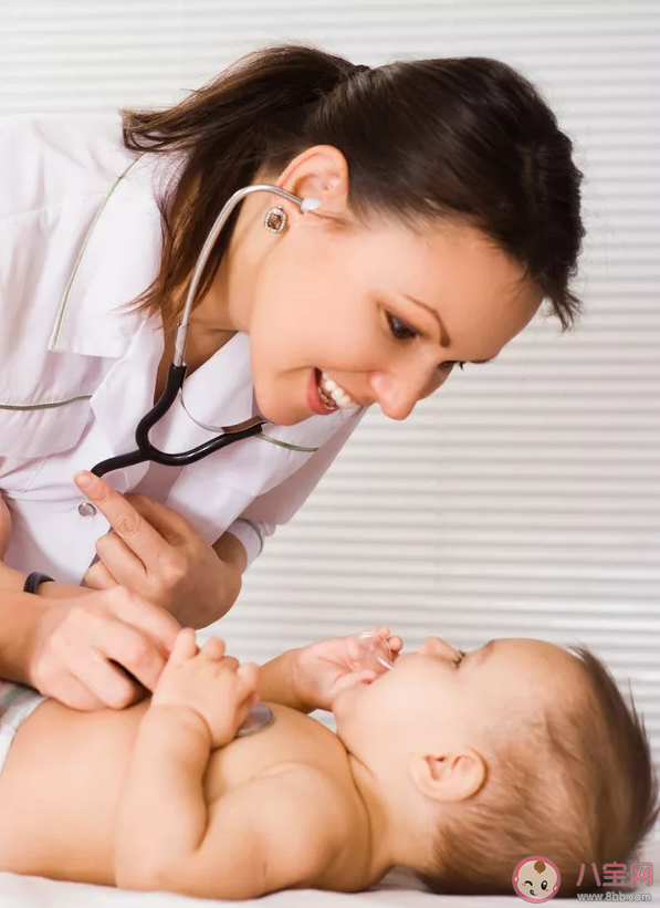 孩子總感冒生病怎么辦 孩子總感冒生病家長要注意什么