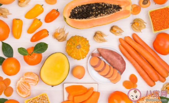 夏季孩子吃飯沒胃口怎么辦 改善孩子的菜譜推薦