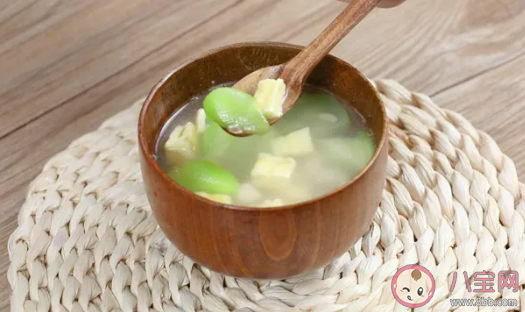 夏季孩子吃飯沒胃口怎么辦 改善孩子的菜譜推薦