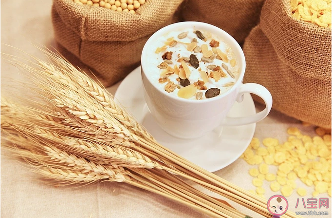 總是不吃早餐會有哪些后果 健康的早餐應該怎么吃 總是不吃早餐會有哪些后果 健康的早餐應該怎么吃