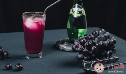 適合孩子夏季吃的金牌水果 夏天吃什么水果好