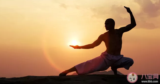 膝關節不好能運動嗎 膝關節不好適合做什么運動 膝關節不好能運動嗎 膝關節不好適合做什么運動