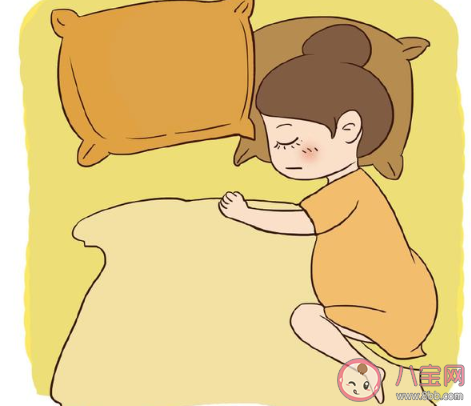 月子期間怎樣祛濕更有效 產后濕氣重怎么辦