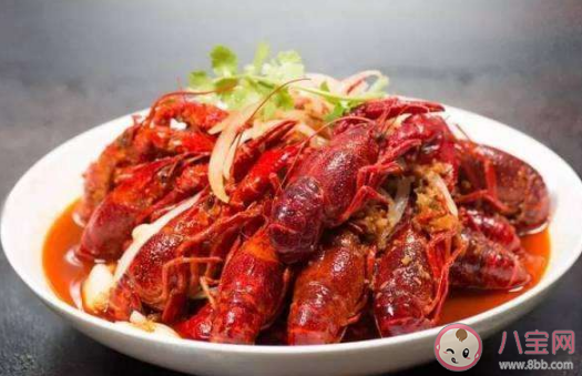 小龍蝦洗好了暫時不下鍋怎么辦 小龍蝦洗好了暫時不吃怎么保鮮 小龍蝦洗好了暫時不下鍋怎么辦 小龍蝦洗好了暫時不吃怎么保鮮