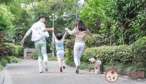 夏天孩子不愛運動怎么辦 孩子夏天做什么運動好