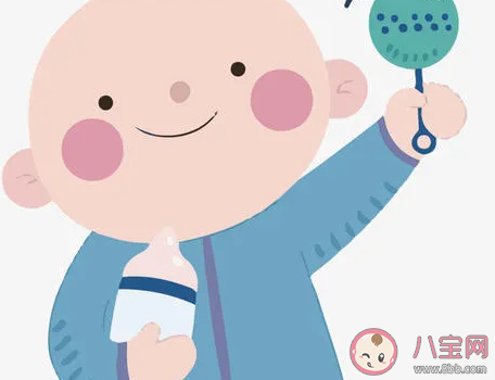 孩子夏天喝水的正確做法 什么時候該喝水了