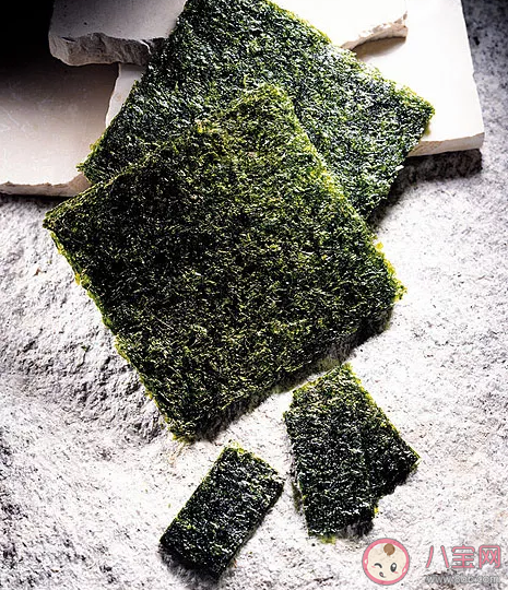 哪些食物蛋白質含量高 含蛋白質高的幾種食物