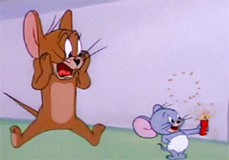 你至今保留的孩子氣行為有哪些 現在還會有哪些孩子氣的表現