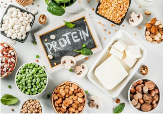 哪些食物蛋白質(zhì)含量高 含蛋白質(zhì)高的幾種食物