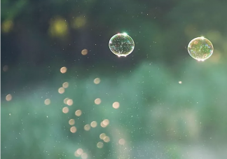 現實生活很殘酷的經典朋友圈說說 現實生活很殘酷的經典朋友圈語錄