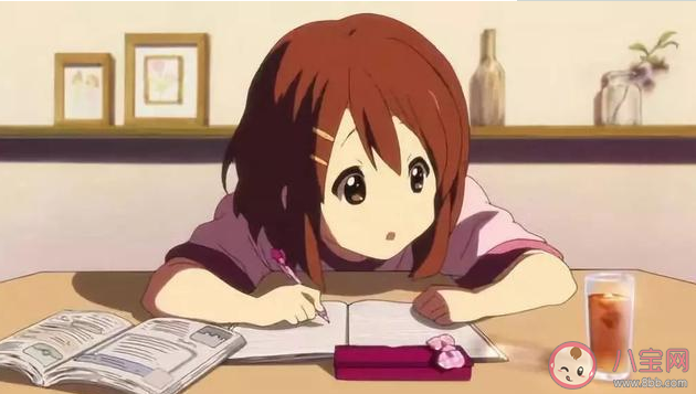 做過哪些奇奇怪怪的作業(yè) 奇奇怪怪的作業(yè)盤點(diǎn)