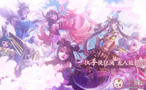 我列陣在東揮鋒刃生殺是什么歌 我列陣在東揮鋒刃生殺歌詞在線聽歌 我列陣在東揮鋒刃生殺是什么歌 我列陣在東揮鋒刃生殺歌詞在線聽歌