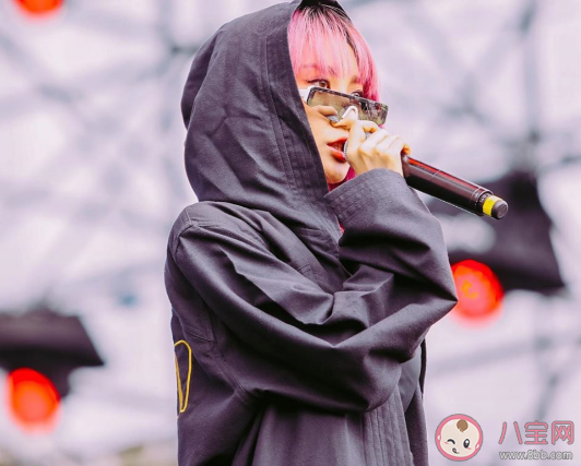 卡十也這么火嗎是什么意思什么梗  卡十是誰