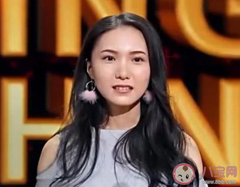 在春天種下愛情到了秋天收割回憶是什么歌 《夢患》完整歌詞在線試聽